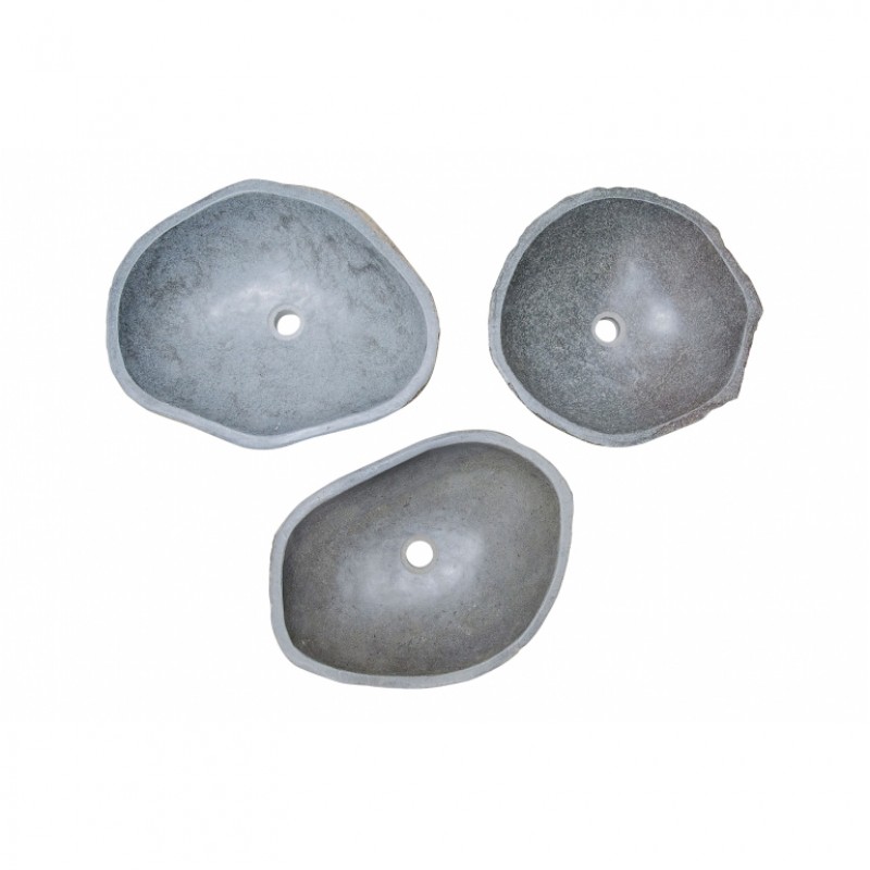 PALA STONE SINK PALA STONE SINK